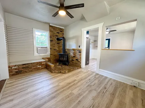 624 S Oak Street Fergus Falls MN 56537