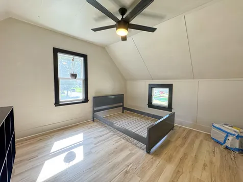 624 S Oak Street Fergus Falls MN 56537