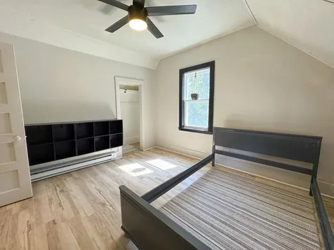 624 S Oak Street Fergus Falls MN 56537