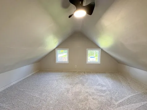 624 S Oak Street Fergus Falls MN 56537