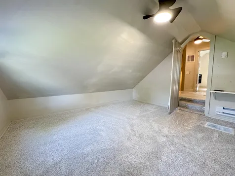 624 S Oak Street Fergus Falls MN 56537