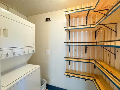 624 S Oak Street Fergus Falls MN 56537