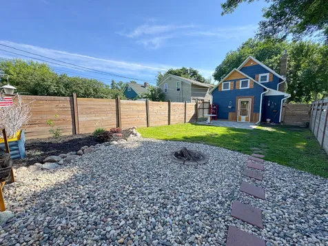 624 S Oak Street Fergus Falls MN 56537