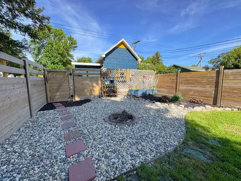 624 S Oak Street Fergus Falls MN 56537