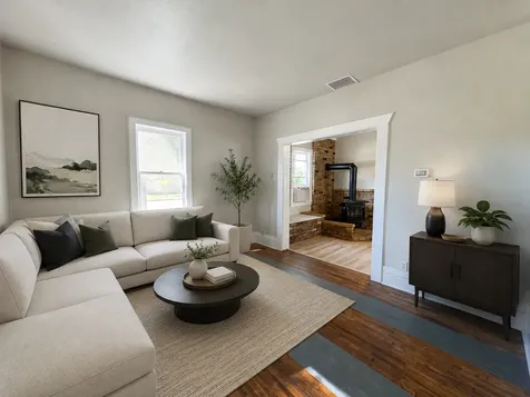 624 S Oak Street Fergus Falls MN 56537