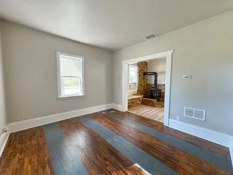 624 S Oak Street Fergus Falls MN 56537