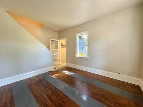 624 S Oak Street Fergus Falls MN 56537