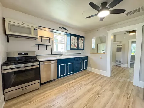 624 S Oak Street Fergus Falls MN 56537