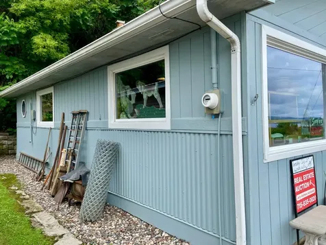514 Bennett Avenue Minneiska MN 55910