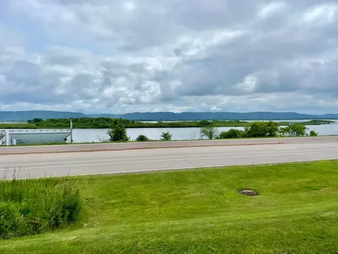 514 Bennett Avenue Minneiska MN 55910