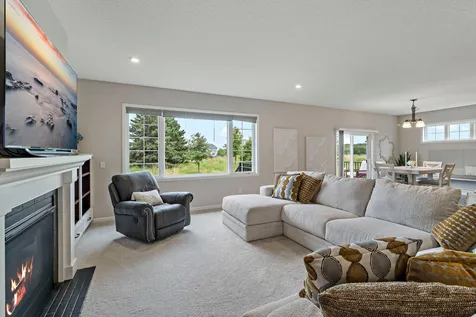 1209 Inspiration Parkway N Bayport MN 55003