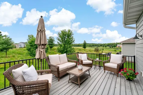 1209 Inspiration Parkway N Bayport MN 55003