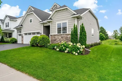 1209 Inspiration Parkway N Bayport MN 55003