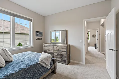 1209 Inspiration Parkway N Bayport MN 55003