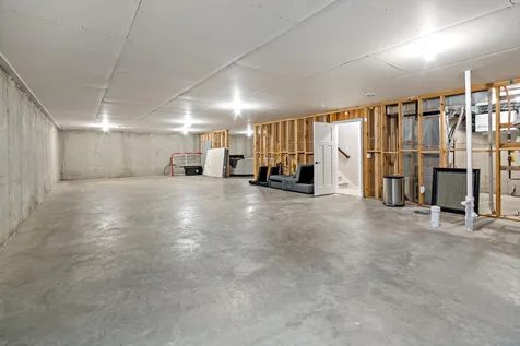 1209 Inspiration Parkway N Bayport MN 55003