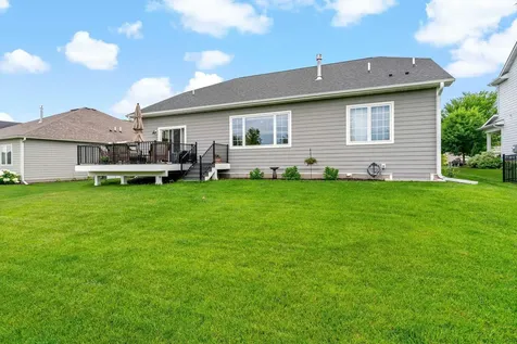 1209 Inspiration Parkway N Bayport MN 55003