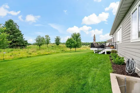 1209 Inspiration Parkway N Bayport MN 55003
