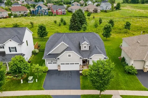 1209 Inspiration Parkway N Bayport MN 55003