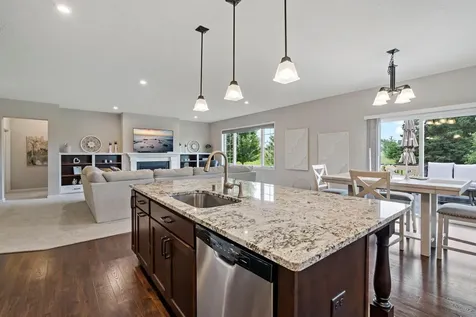 1209 Inspiration Parkway N Bayport MN 55003