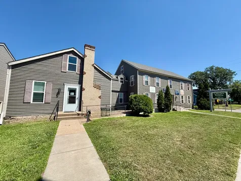 179 Lake Street S Forest Lake MN 55025