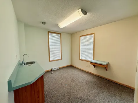 179 Lake Street S Forest Lake MN 55025