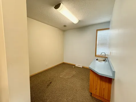 179 Lake Street S Forest Lake MN 55025