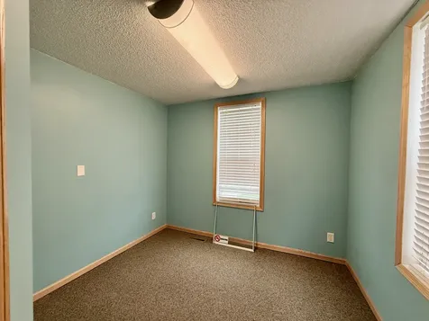 179 Lake Street S Forest Lake MN 55025