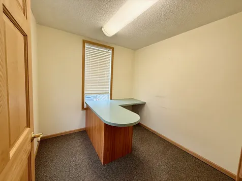 179 Lake Street S Forest Lake MN 55025