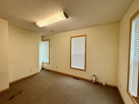 179 Lake Street S Forest Lake MN 55025