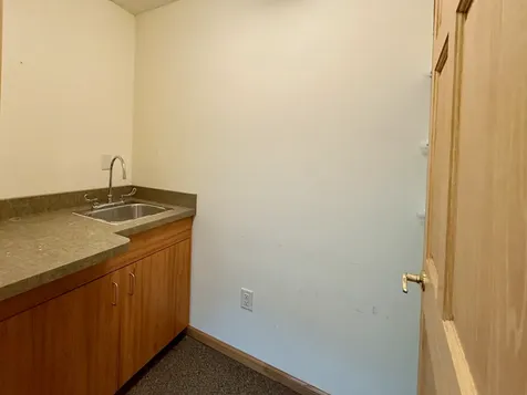 179 Lake Street S Forest Lake MN 55025