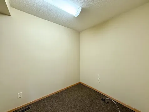 179 Lake Street S Forest Lake MN 55025
