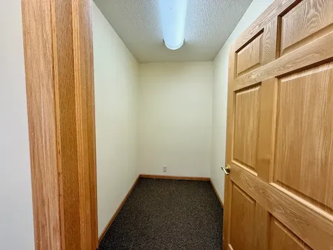 179 Lake Street S Forest Lake MN 55025