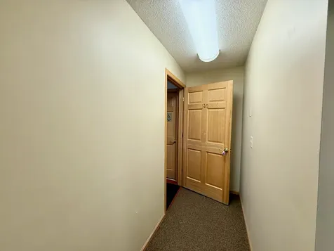 179 Lake Street S Forest Lake MN 55025