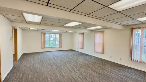 179 Lake Street S Forest Lake MN 55025