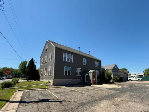 179 Lake Street S Forest Lake MN 55025