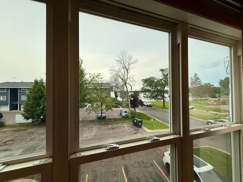 179 Lake Street S Forest Lake MN 55025