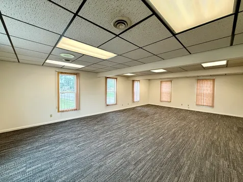 179 Lake Street S Forest Lake MN 55025