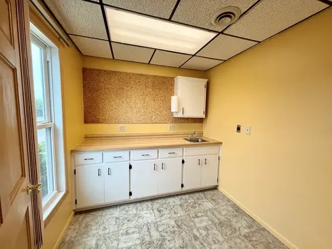 179 Lake Street S Forest Lake MN 55025