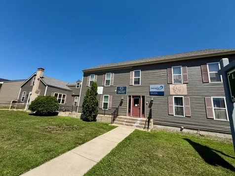 179 Lake Street S Forest Lake MN 55025