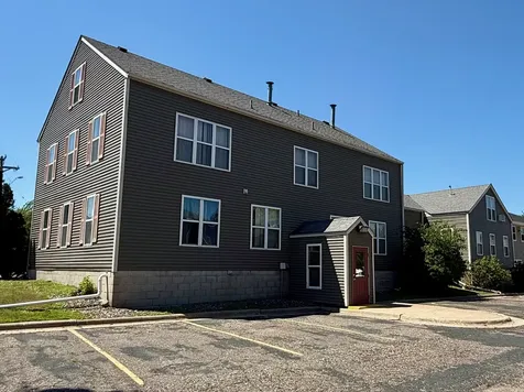 179 Lake Street S Forest Lake MN 55025
