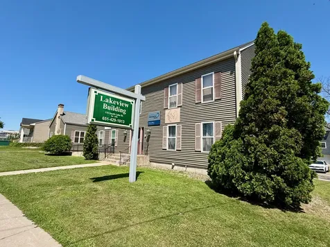 179 Lake Street S Forest Lake MN 55025