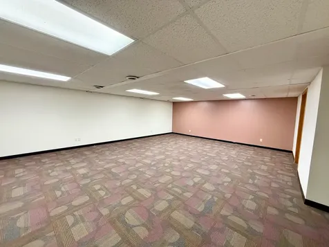 179 Lake Street S Forest Lake MN 55025