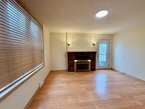 179 Lake Street S Forest Lake MN 55025