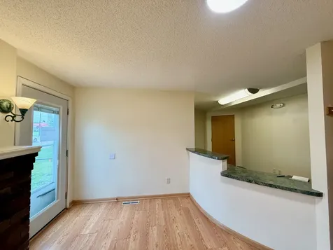 179 Lake Street S Forest Lake MN 55025