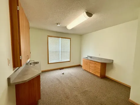 179 Lake Street S Forest Lake MN 55025