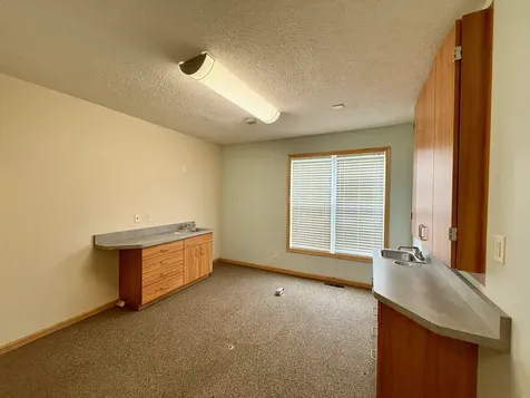 179 Lake Street S Forest Lake MN 55025