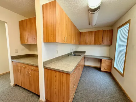 179 Lake Street S Forest Lake MN 55025