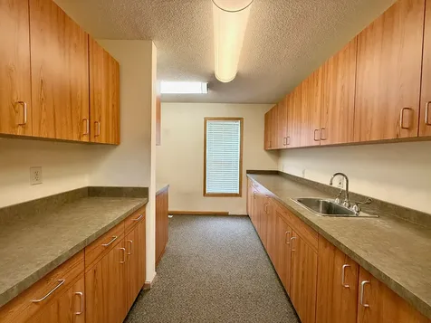 179 Lake Street S Forest Lake MN 55025