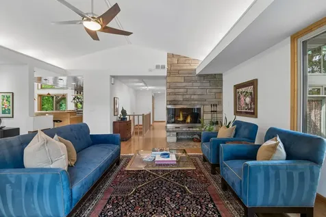 5020 Colonial Drive Golden Valley MN 55416