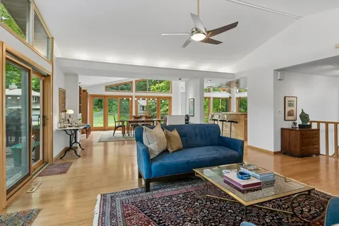 5020 Colonial Drive Golden Valley MN 55416